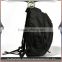 High quality sports custom backpack travelling backpack