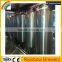 200L Microbrewery System/beer Brewing Equipment/beer Machine Manufacturer