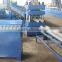 automatic new and sale guard rail highway roll making machine