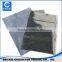 PP and PE Composite Self Adhesive Waterproofing Membrane