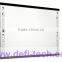 e board interactive whiteboard price