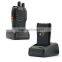 Two-Way Radio BF-888S BaoFeng UHF Single Band 5W 16CH Walkie Talkie