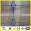  supply 1.9m height livestock fence wire mesh
