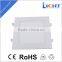 6.9.12.15.18W led panel light