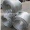 High quality Galvanized wire for armoring