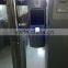 Price best seller biometric glass door lock for office