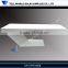 Commercial contemporary executive desk, office furniture desk modern