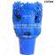 hard rocks tricone drill bits for oil and gas drilling