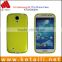 Made in China silicone Cell Phone Case For Samsung Galaxy S4