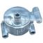 needs mould Manufacturers Machine Parts or Others Application and Aluminum Material die casting parts                        
                                                Quality Choice
                                                                  