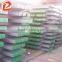 STEEL BILLET 120MM/130MM/150MM