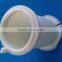 OEM making PET material plastic injection moulding