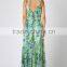 WW017 Mid Summer Sweet Maxi Dress | Marisara