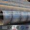 Astm A53 Galvanized Steel Pipe