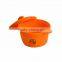 Original And Wonderful Designed Silicone Best Kids Lunch Box