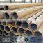 Best Products Shenzhen Weld Round Stainless Steel Pipe/Tubes
