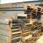 Mill I Steelbeam / Steel I Beam Prices