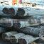 Screw-thread Deformed Steel Bar for sale