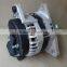 Dongfeng truck alternator ISDe generator 5267512