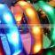 2015 Very Beautiful Dog Collar Led Pet Collar