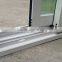 latest window designs/aluminum windows and doors/window and doors