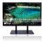 27 Inch Interactive Multi Touch Screen All-in-one LCD Advertising Player
