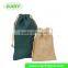 Picture of Jute Bag Price Jute Gunny Bags