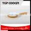 honeycom non stick fryingpan