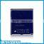 China manufacturer battery for galaxy s4 i9500 oem