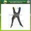 Ear tag pliers,locking plier,Long-life good quality