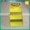 advertising ABS sheet/Plastic Storage Rack Sheet Metal Storage Rack