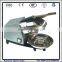 Electric Ice Smash Machine/Ice Crusher Machine