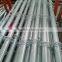 Ringlock/Cuplock System scaffolding for building construction