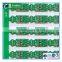 2015 Advanced best appearance 4 layers pcb plotter