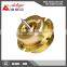 High quality single phase asynchronous motor