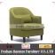 T018 Elgant modern leisure chair for living room