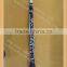 19k Oskar Oehler Albert Bb clarinet Buy Colour Clarinet,Professional Clarinet,17 Key Clarinet Product on .com