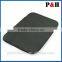 universal neoprene tablet cover sleeve case bag for Amazon Kindle Fire/NOOK/Dell venue pro/surface pro 3