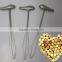 wine cork remover / retriever for wine cork/ Wine cork retriever
