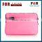 universal tablet 7 inch sleeve case bag for iPad mini adroid tablet with front accessory pocket