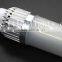led bulb light e14 e27 7w 12v 24v led light bulb lights led e14 e27 led lamp bulb dc12~24v lamp high quality 3 years warranty