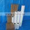 Free sample! Hot sale!160cm 1600mm sublimation paper supplier 100gsm heat transfer paper tacky paper