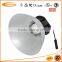 indoor warehouse led high bay light 120w led high bay light fixture