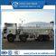 FAW J6 8X4 15CBM concrete mixer truck cement mixer truck