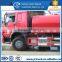 The ISO 2015 quality SINOTRUCK HOWO 6*4 10000liter Water and foam fire truck distributor