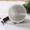 color glaze wholesale ceramic coffee mug