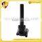 High quality auto igntion coil CW74273 for mitsubishi