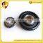 High quality timing belt kit For Mitsubishi car engine 4M40