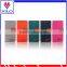 5 inch mobile phone case sublimation phone case phone case card holder