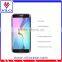 High Quality Tempered Glass For Samsung Galaxy S7 Edge Screen Protector
